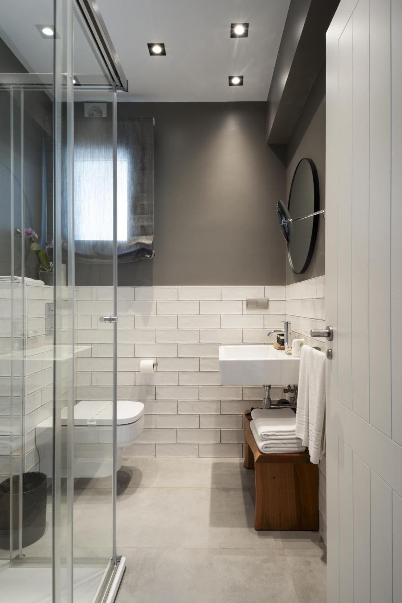 La Playa Suites Suances Chambre photo